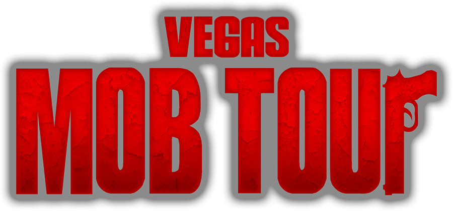 Vegas Mob Tour
